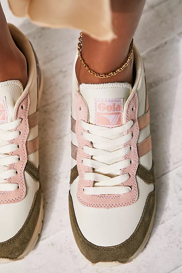 Shoes – Zest Shoes – Zest