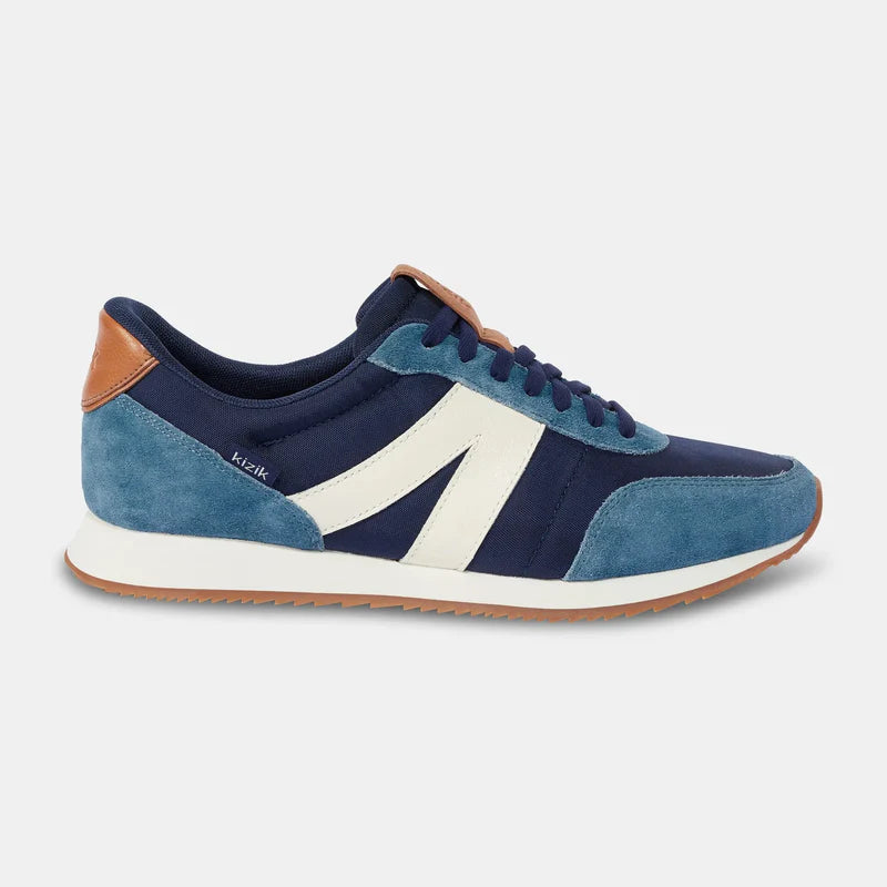Kizik Unisex Milan Naval Academy
