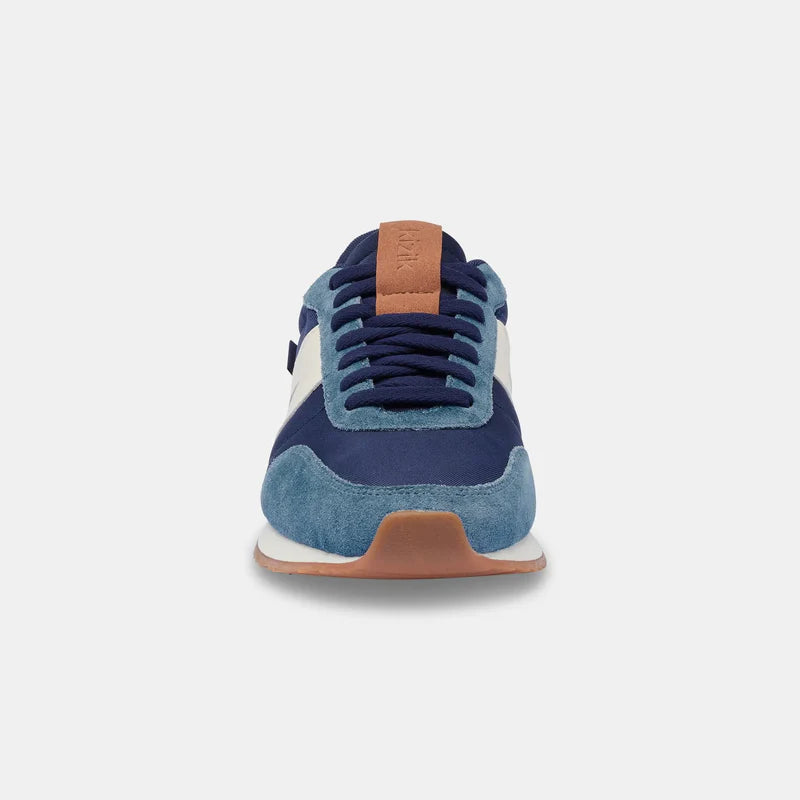 Kizik Unisex Milan Naval Academy
