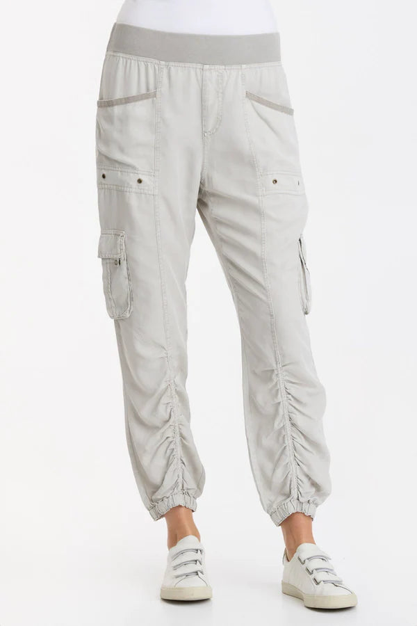 XCVI Squire Pant Mist