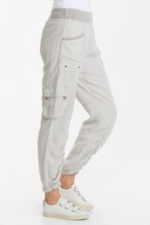 XCVI Squire Pant Mist
