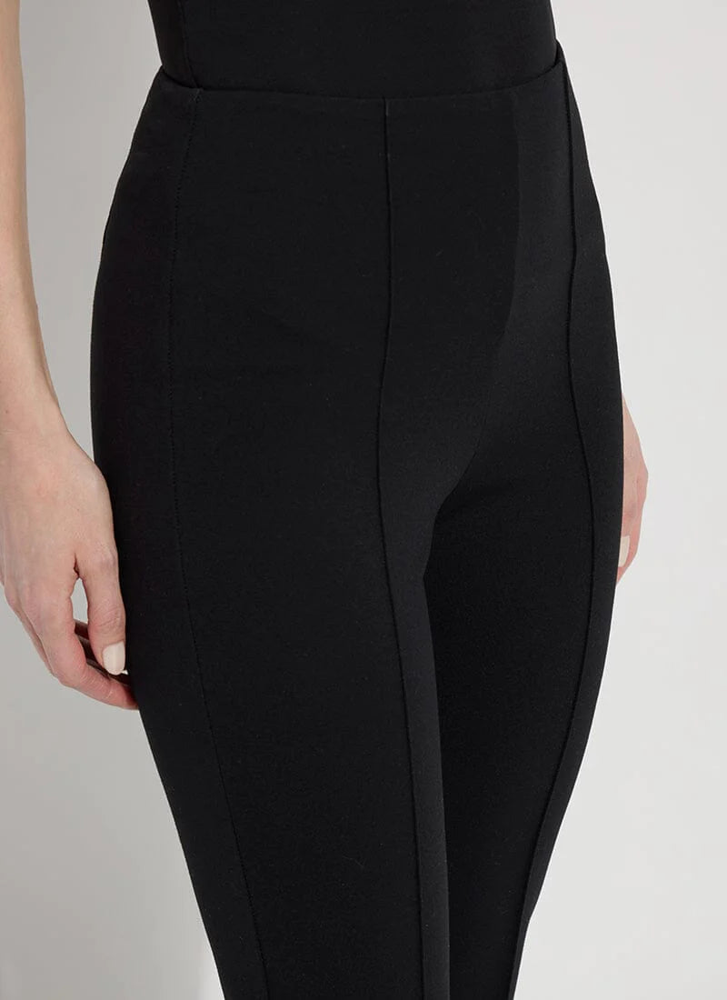 Lysse Ankle Elysse-Black