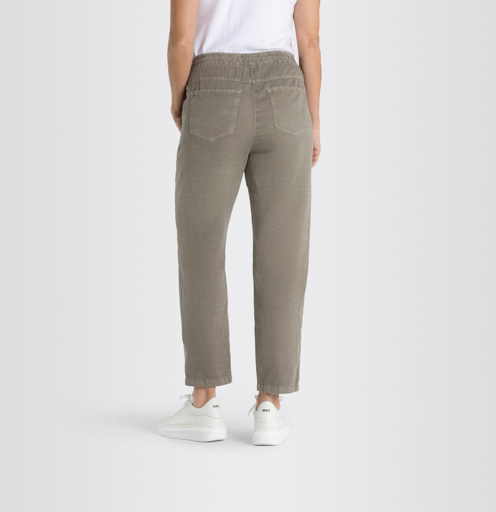 Mac Jeans Easy Chino Pant