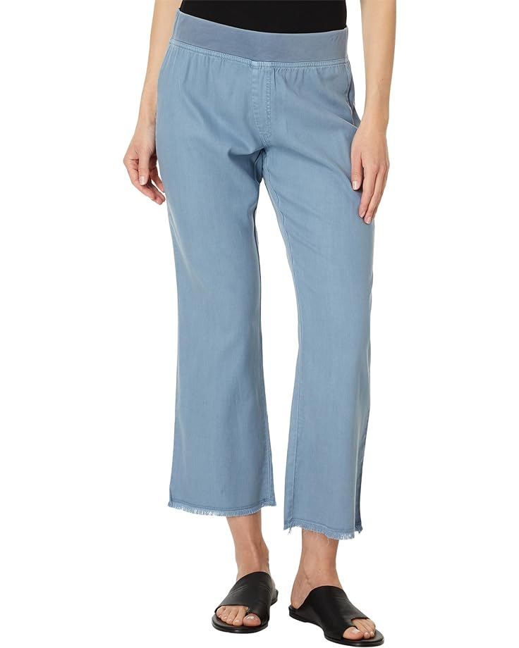 XCVI Sarla Ankle Pant