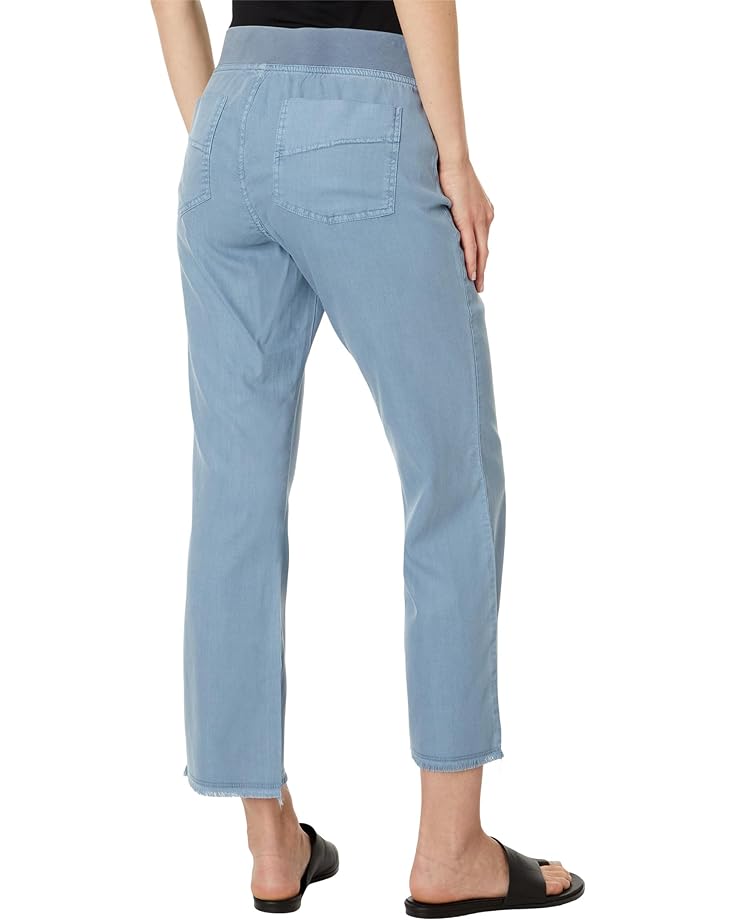 XCVI Sarla Ankle Pant