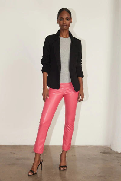 LAmade Century Park Blazer