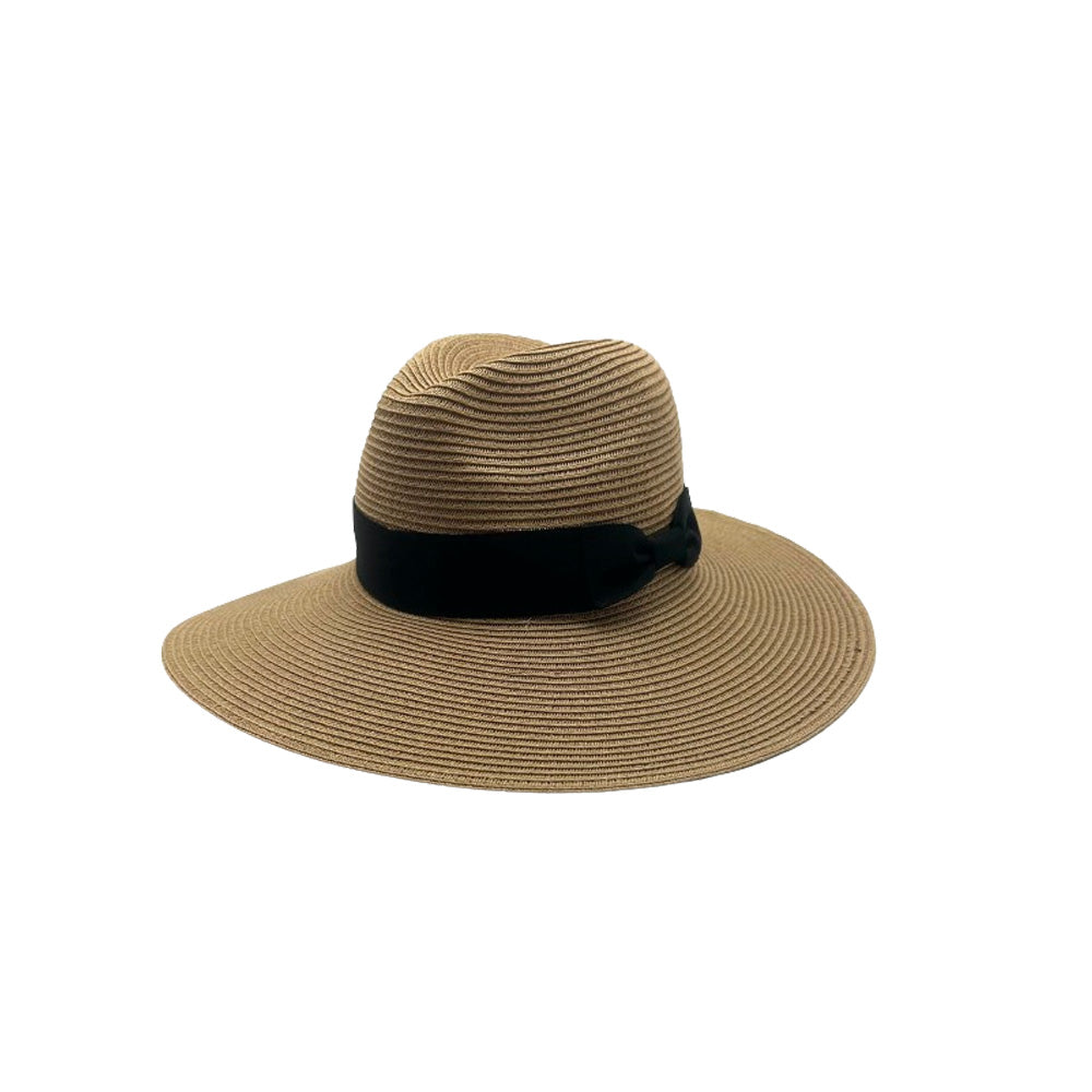 Physicians Endorsed Cordoba Toast/Black