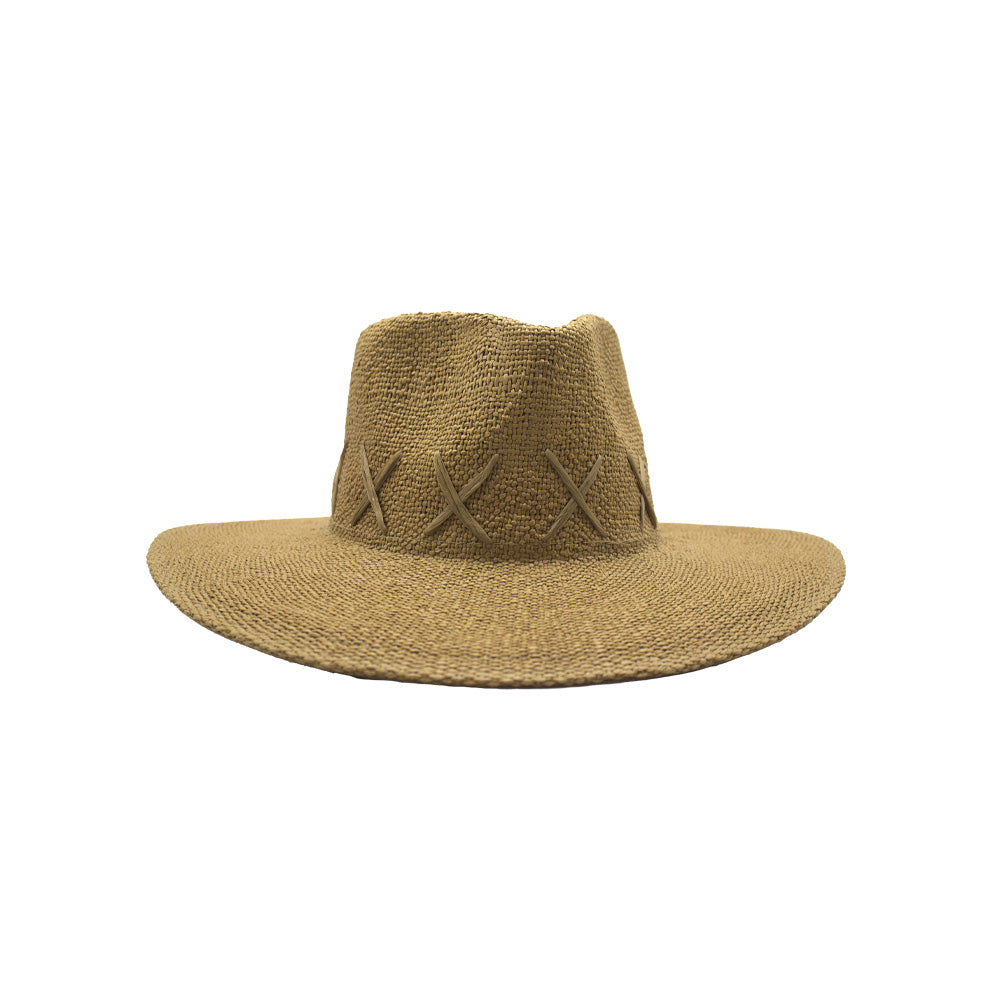 Exuma Hat