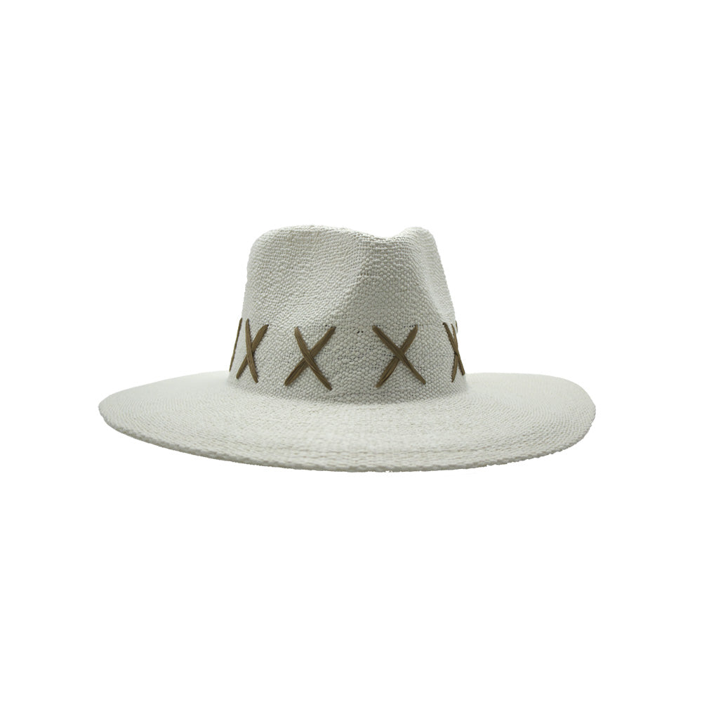 Exuma Hat