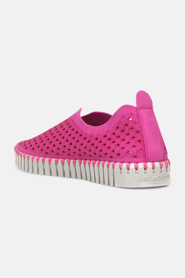 Ilse Jacobsen Tulip Shoe 139