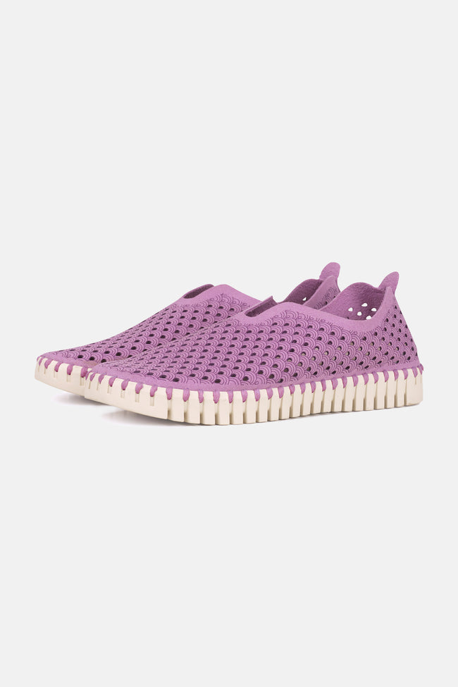 Ilse Jacobsen Tulip Shoe 139