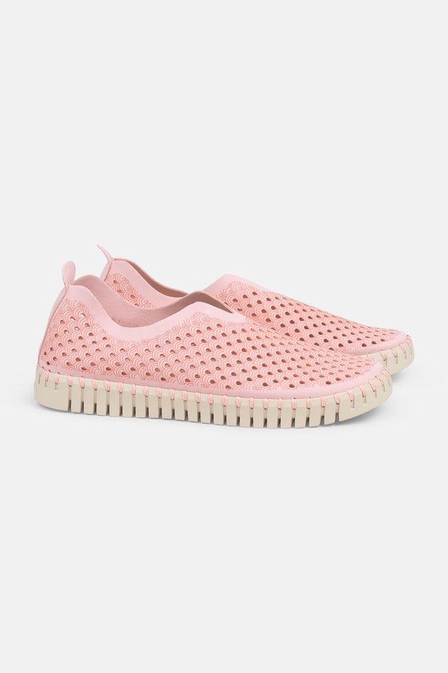 Ilse Jacobsen Tulip Shoe 139