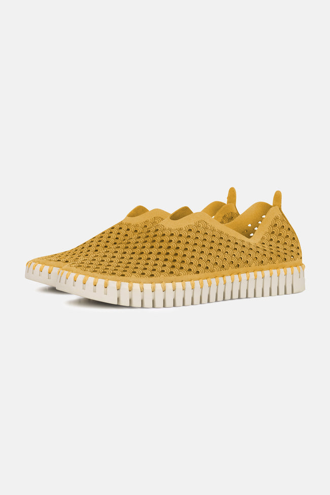 Ilse Jacobsen Tulip Shoe 139