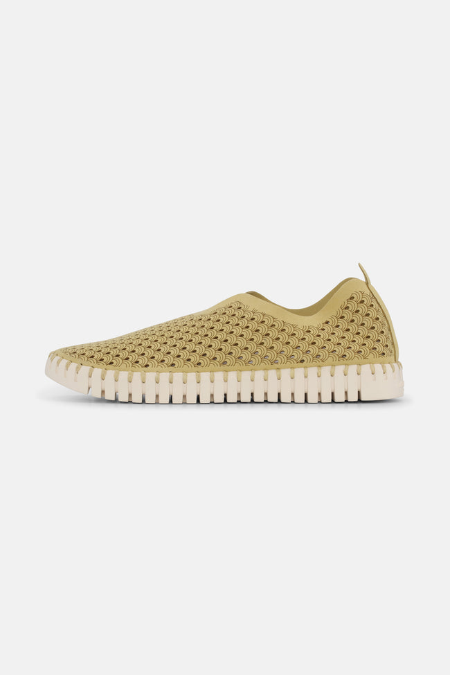 Ilse Jacobsen Tulip Shoe 139