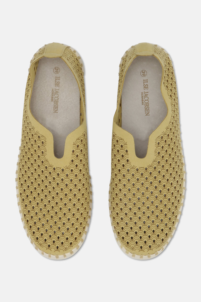 Ilse Jacobsen Tulip Shoe 139