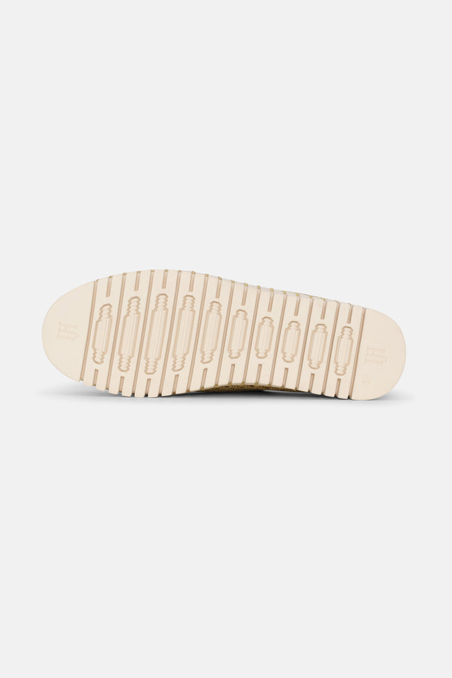 Ilse Jacobsen Tulip Shoe 139