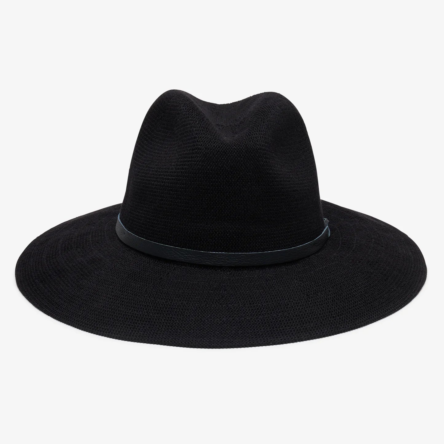 Winona Panama Hat