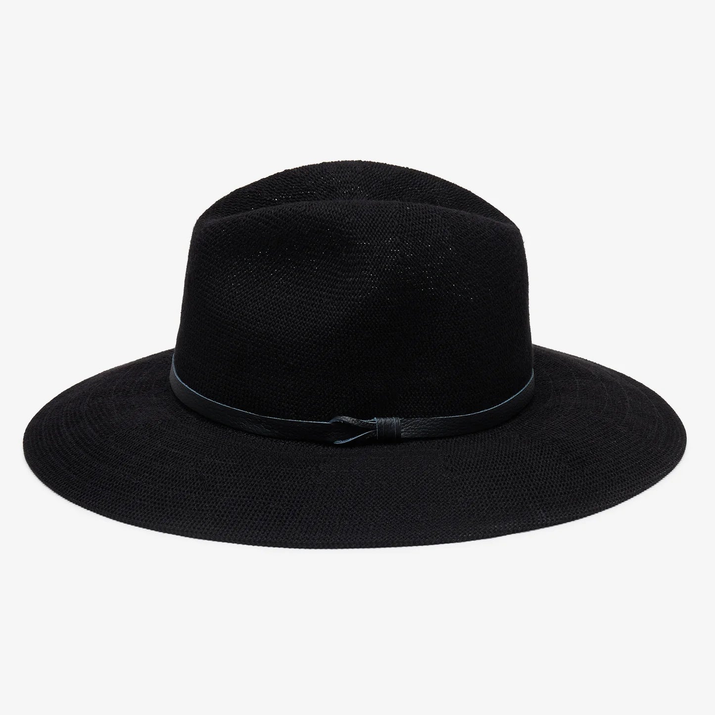 Winona Panama Hat