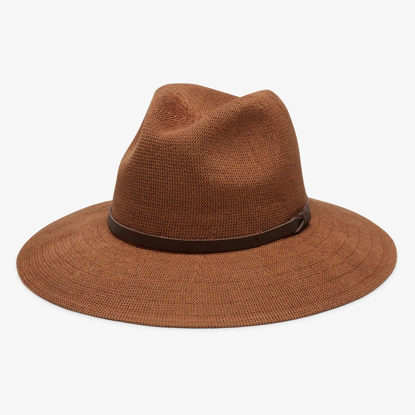 Winona Panama Hat