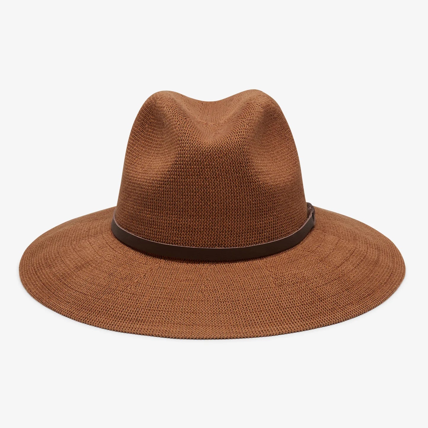 Winona Panama Hat