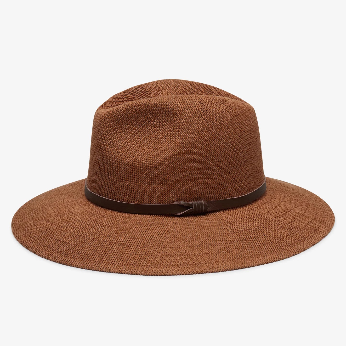 Winona Panama Hat