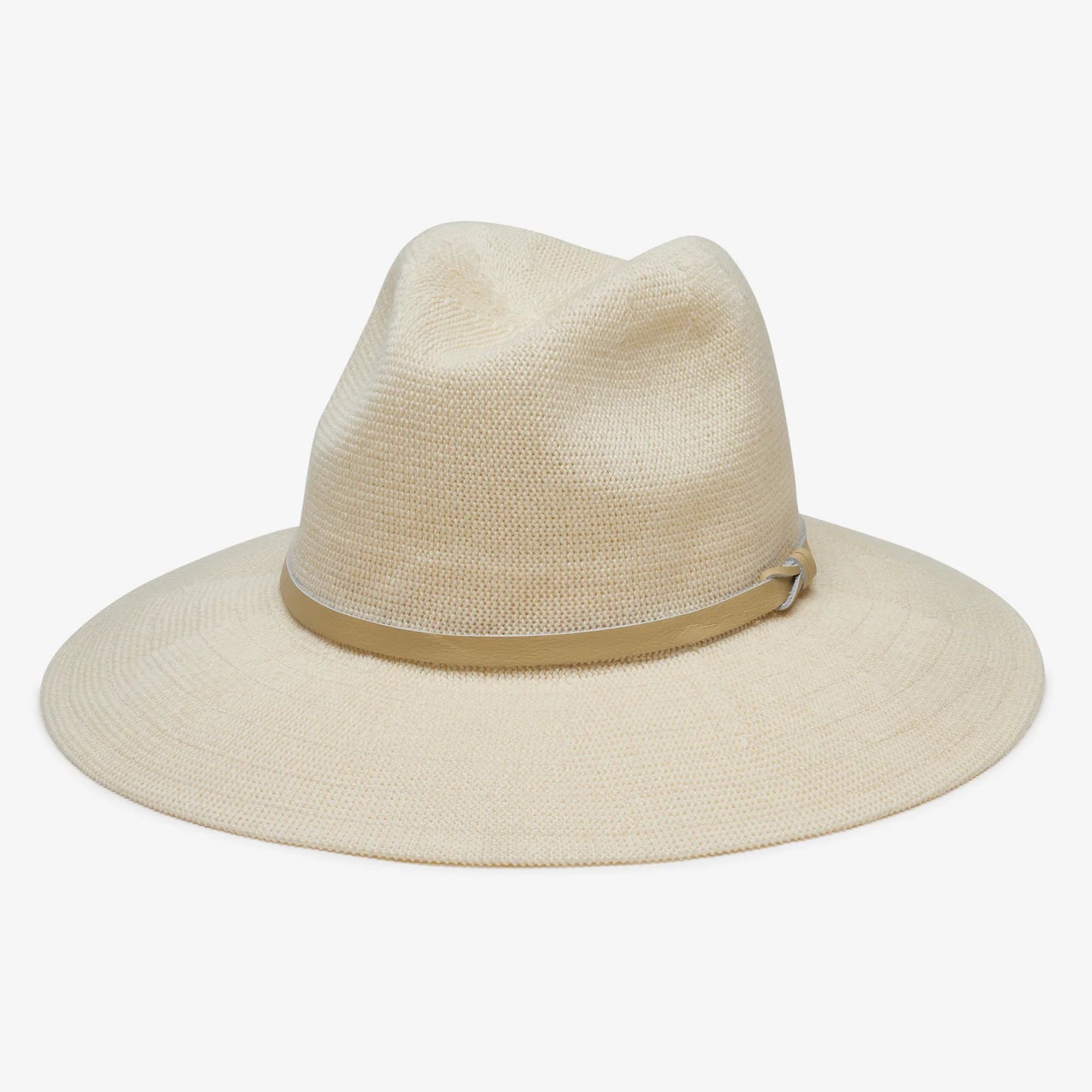 Winona Panama Hat