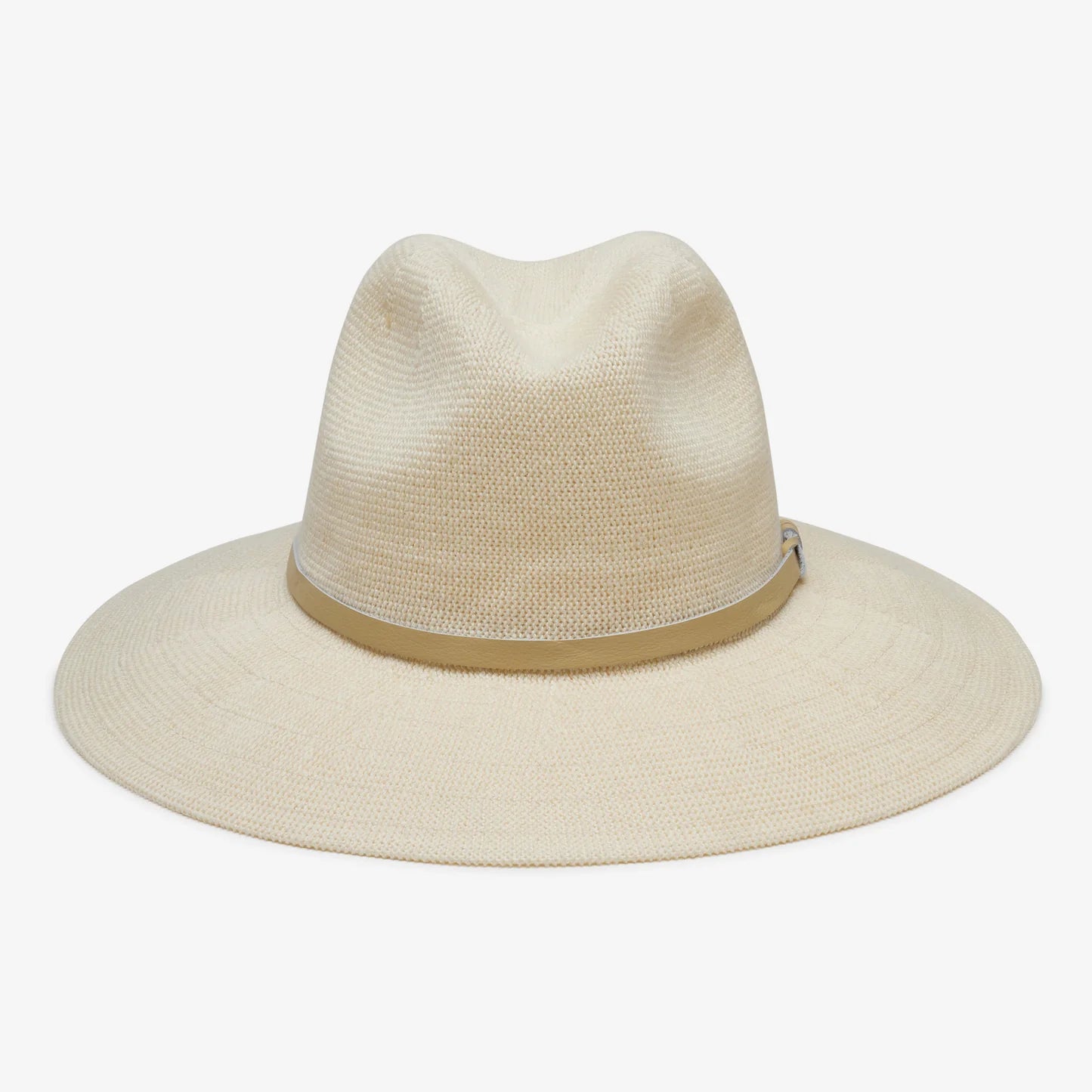 Winona Panama Hat