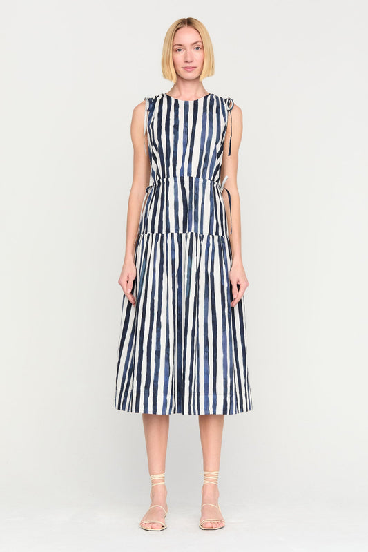 Marie Oliver Elenora Dress