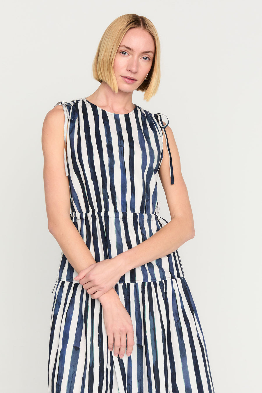 Marie Oliver Elenora Dress