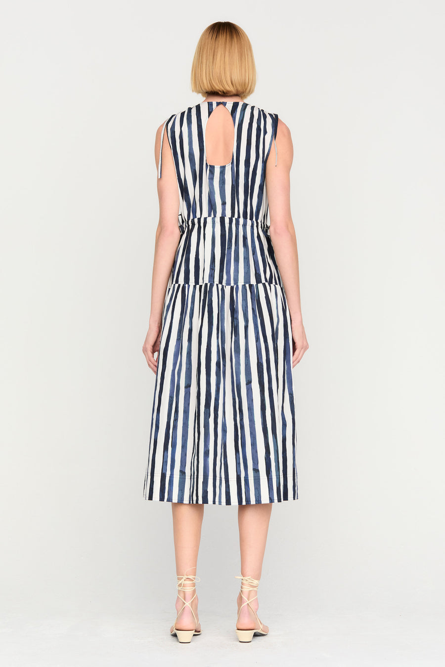 Marie Oliver Elenora Dress