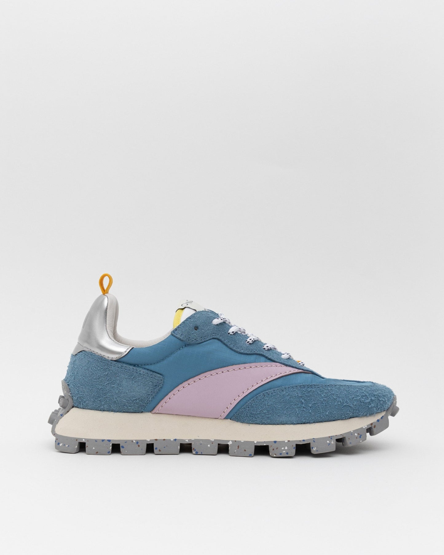 Oncept Osaka Glacier Blue