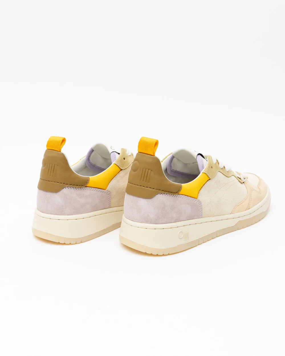Oncept Phoenix Desert Multi Sneaker