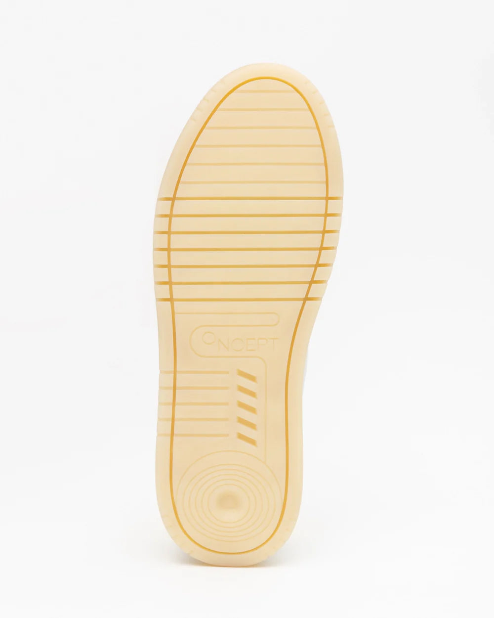Oncept Phoenix Desert Multi Sneaker