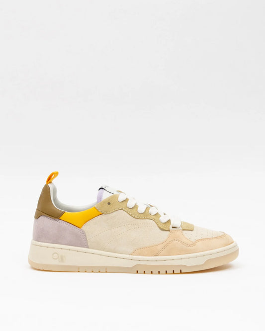 Oncept Phoenix Desert Multi Sneaker