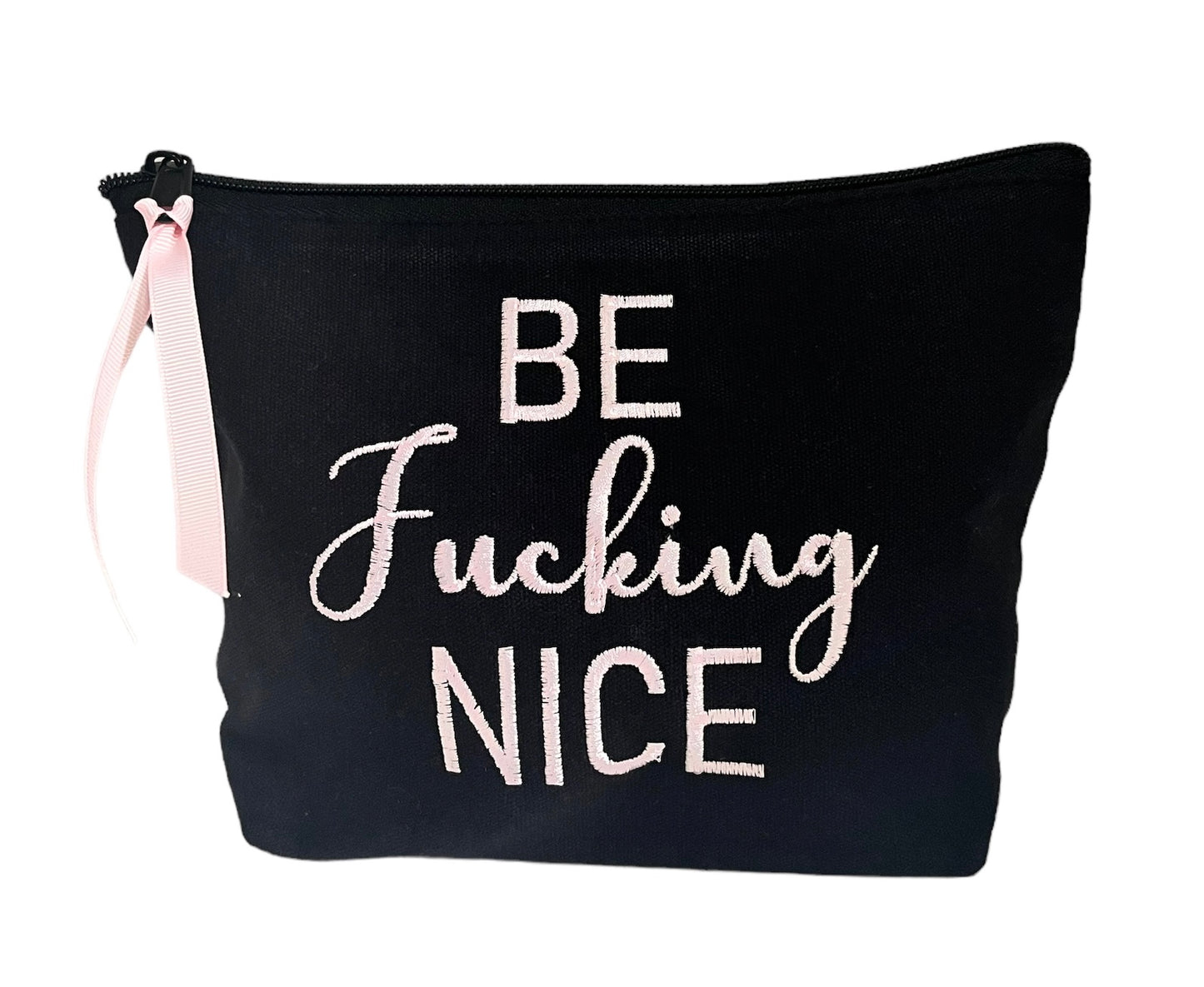 Dani Risi F Bag Pouches