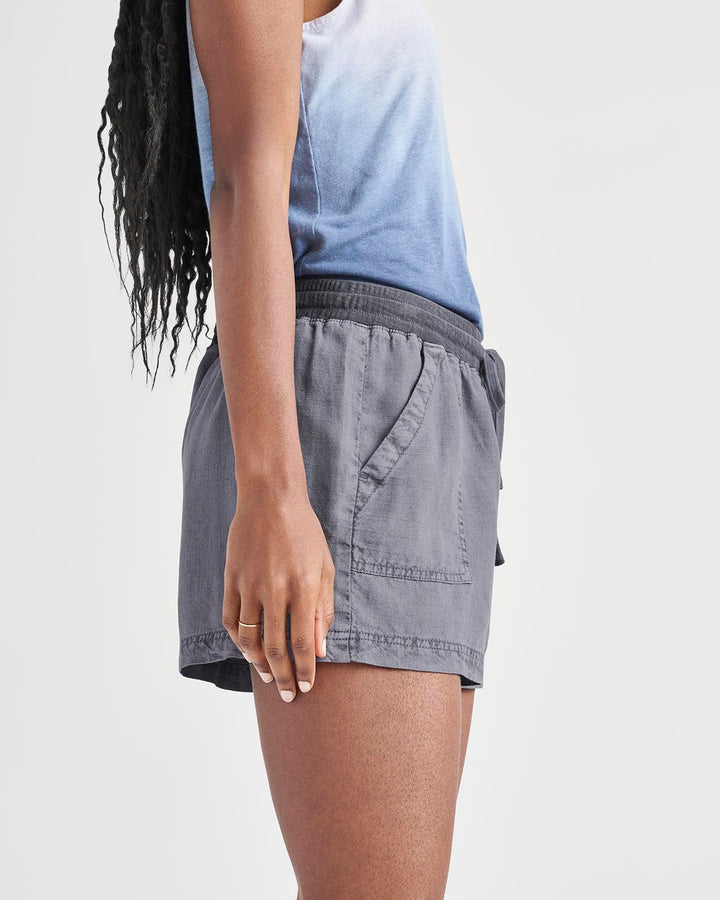 Splendid Cara Short