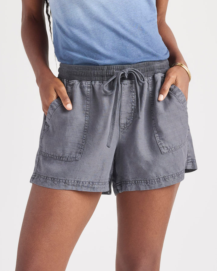 Splendid Cara Short