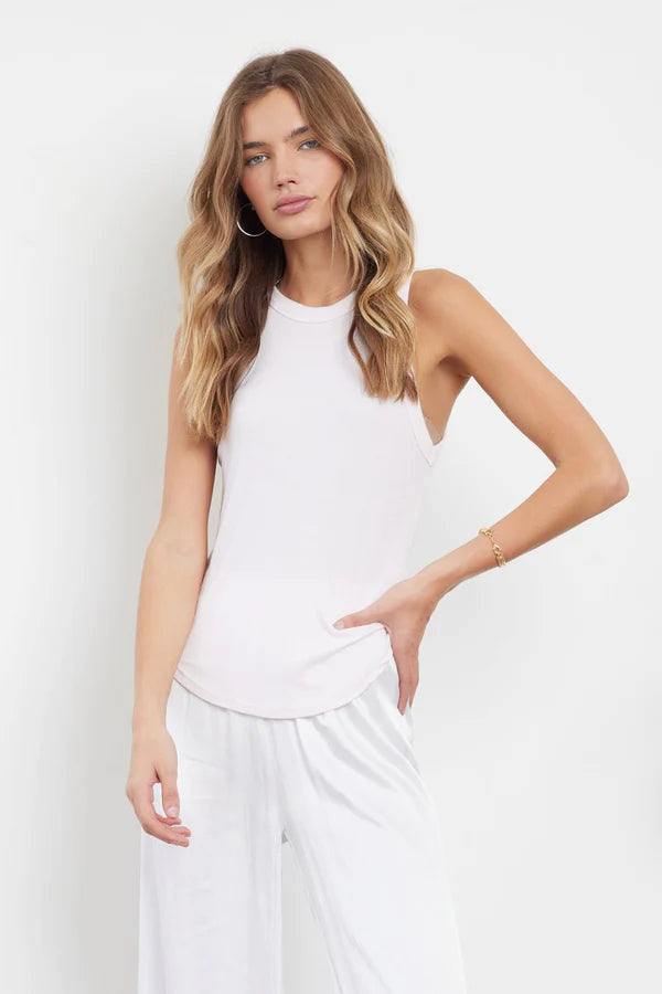 LAmade Aida Racer Front Tank