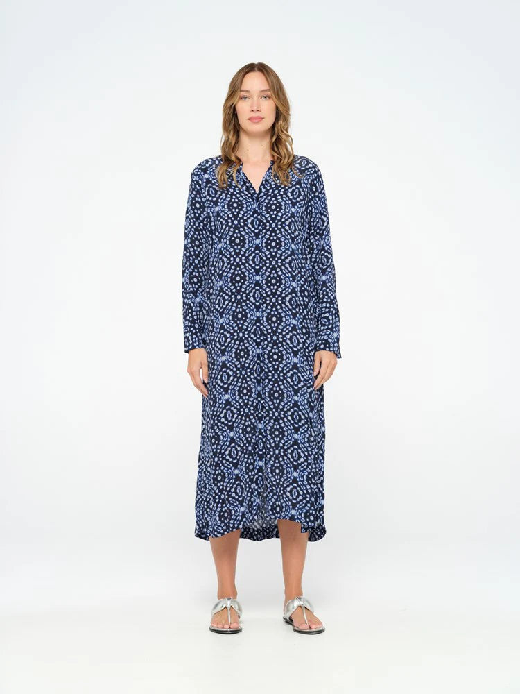 One Season India-Kyoto