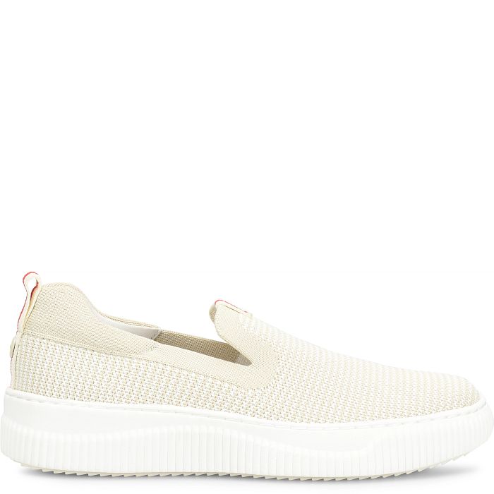 Sofft Frayda Slip On Sneaker-Tofu Beige