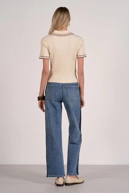 Elan Penelope Top