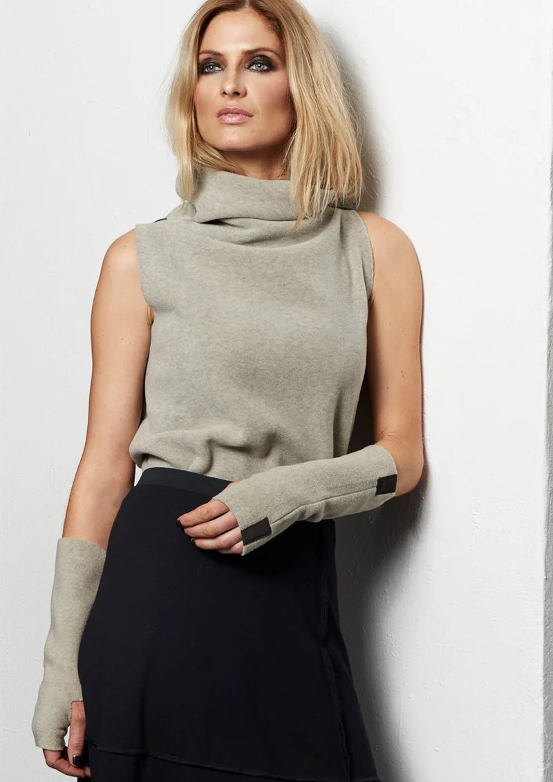 Henriette Steffensen Wrist Warmer
