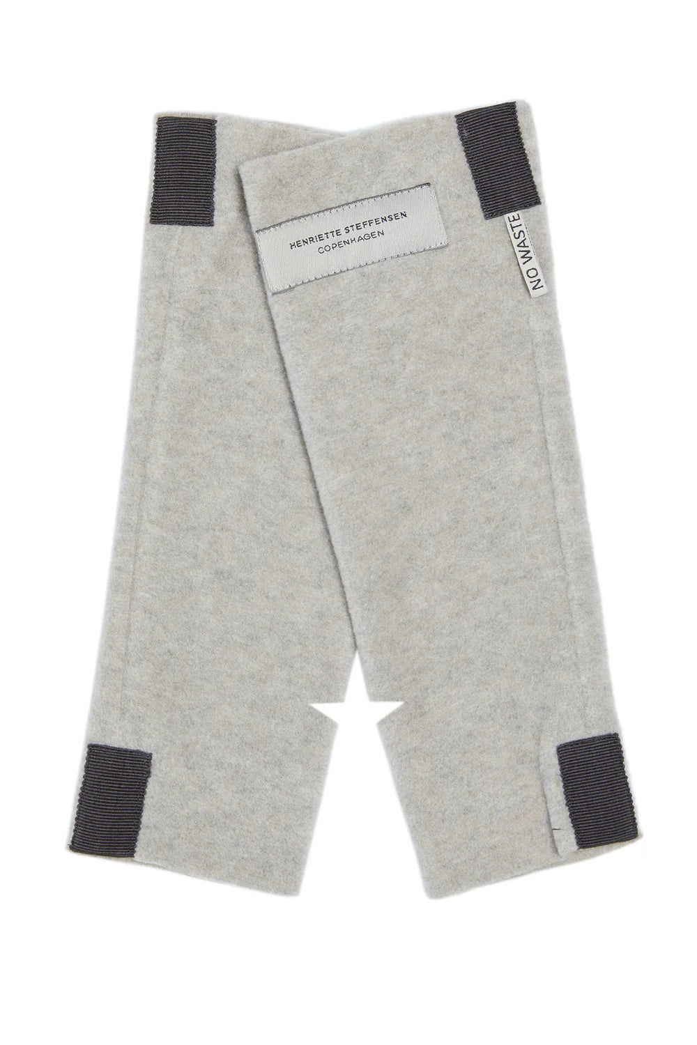 Henriette Steffensen Wrist Warmer