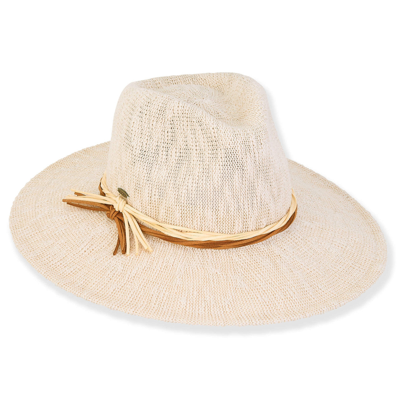 Mesa Chenille Hat