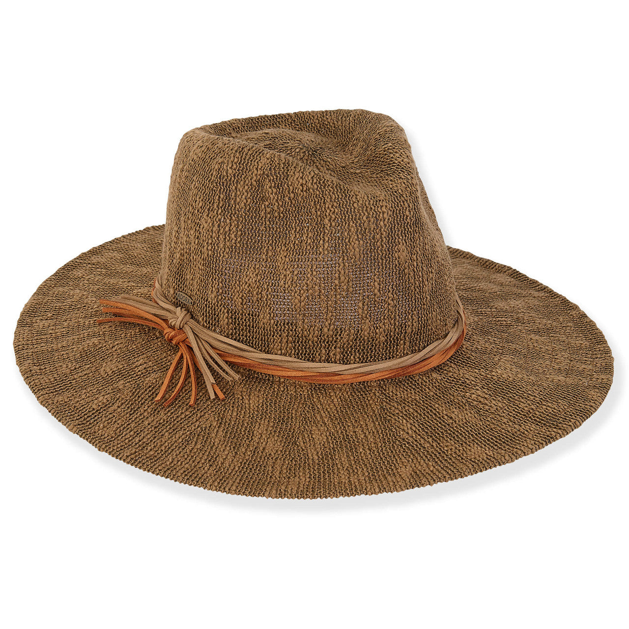 Mesa Chenille Hat