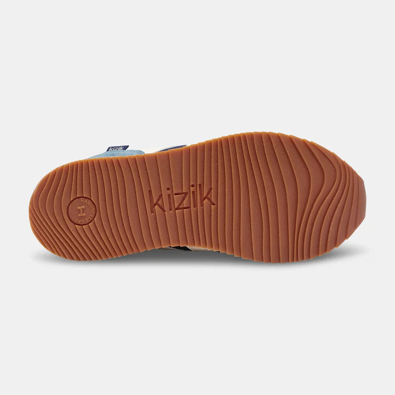 Kizik Unisex Milan Naval Academy