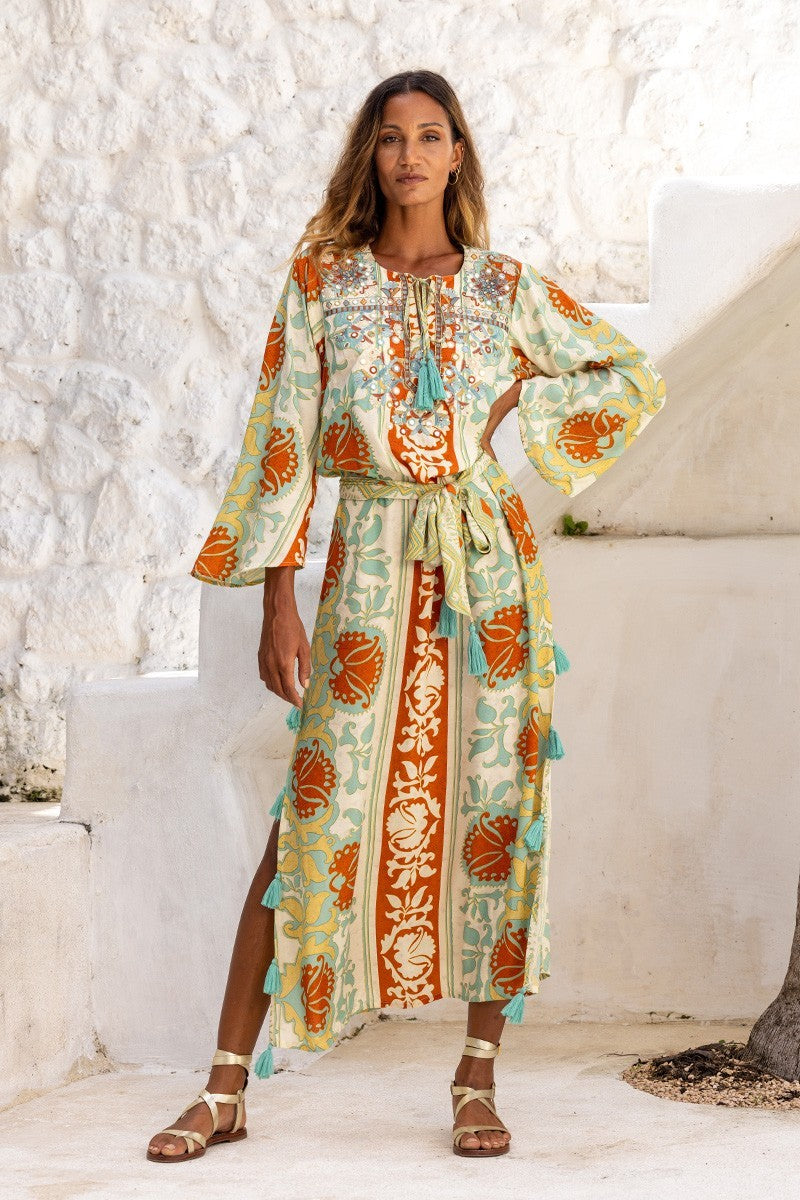 miss june maxi dress Long Dresses | Dresses | Endless Summer | Home