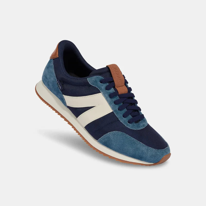 Kizik Unisex Milan Naval Academy