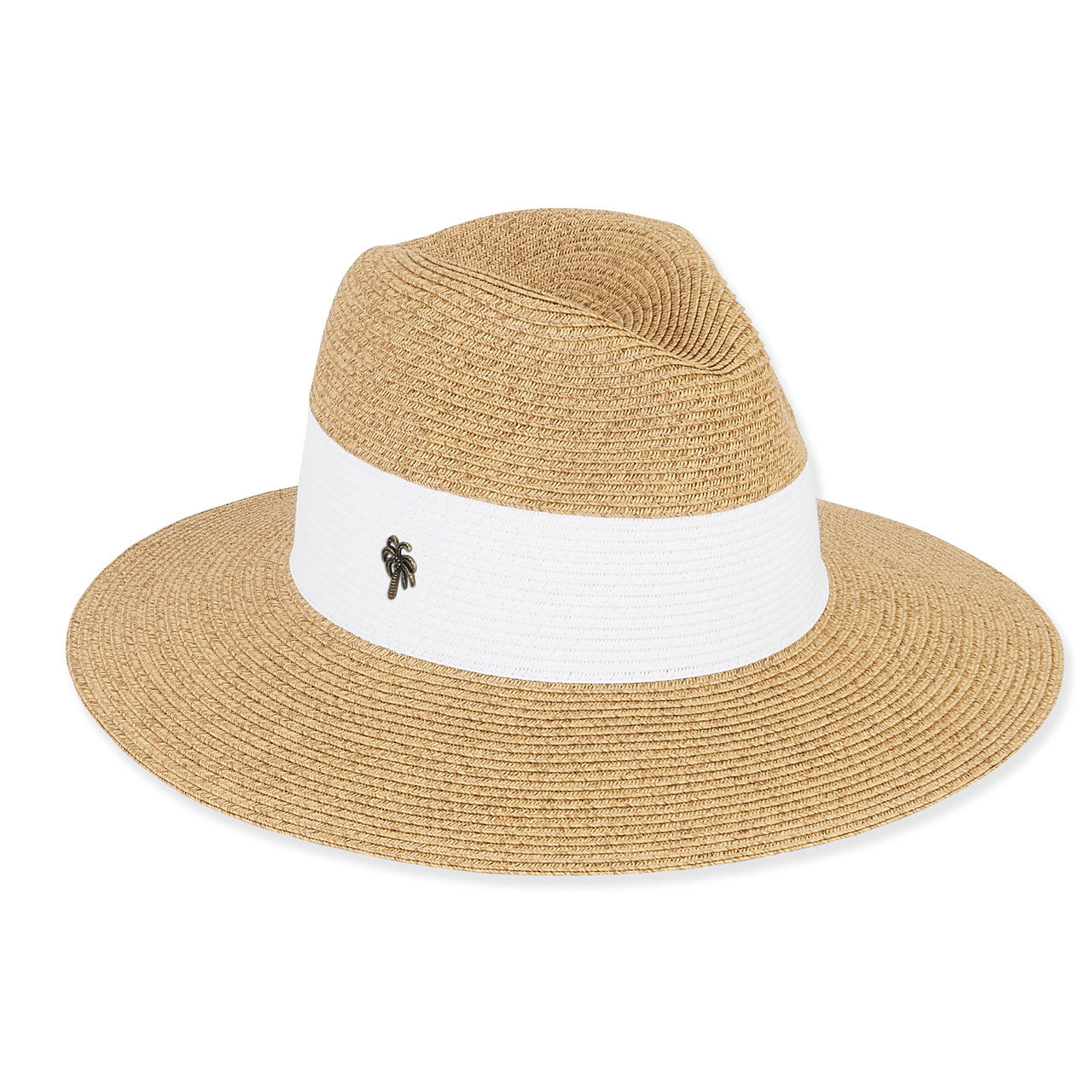 Palm Beach Fedora