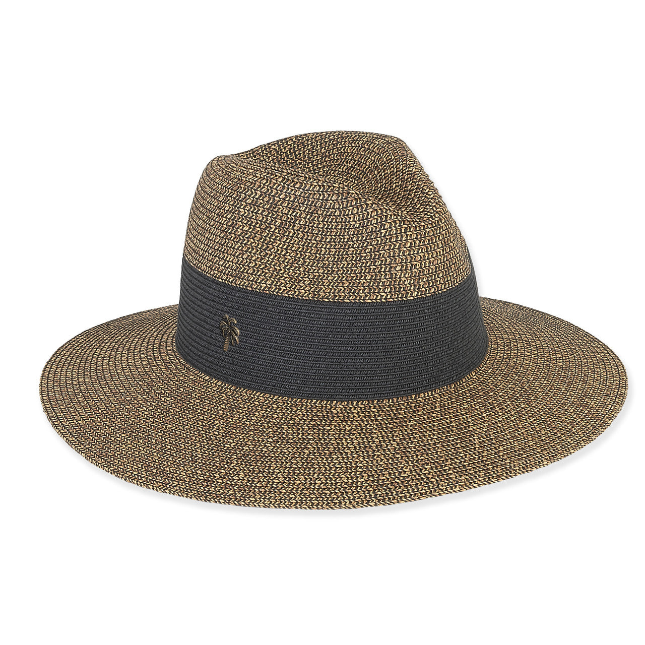 Palm Beach Fedora